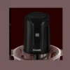 مخشخصات خردکن آرکوک AFC4467