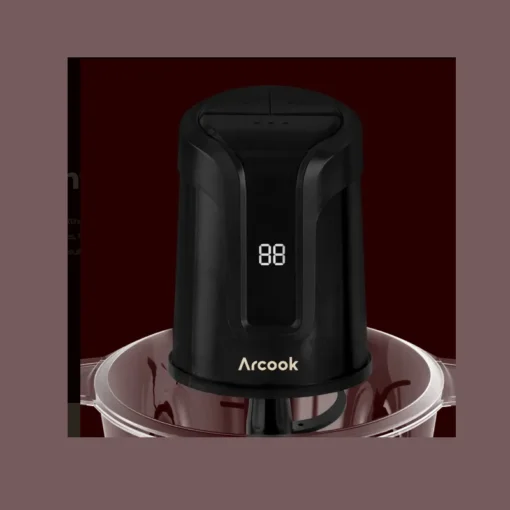 مخشخصات خردکن آرکوک AFC4467