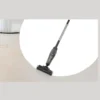 مشخصات جاروبرقی ایستاده کوخ KSV2030