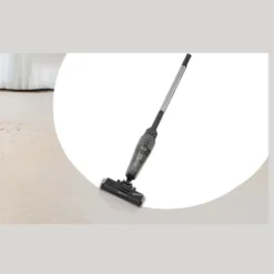 مشخصات جاروبرقی ایستاده کوخ KSV2030