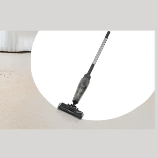 مشخصات جاروبرقی ایستاده کوخ KSV2030