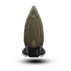 مشخصات اتو بخار FV8062 تفال