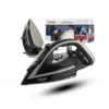 سفارش اتو بخار FV8062 تفال
