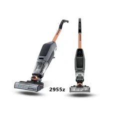 قیمت جارو شارژی 3 کاره بیسل X7 Pro 2955z