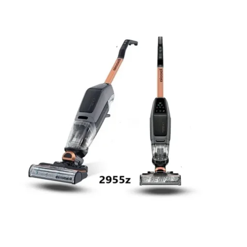 قیمت جارو شارژی 3 کاره بیسل X7 Pro 2955z
