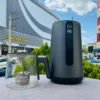 قیمت روز چایساز هوشمند کوپرز مدل KUP_W20