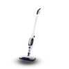 معرفی بخارشوی فکر ALINA CLEAN