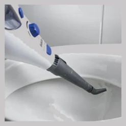 قابلیت بخارشوی فکر ALINA CLEAN