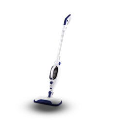 معرفی بخارشوی فکر ALINA CLEAN