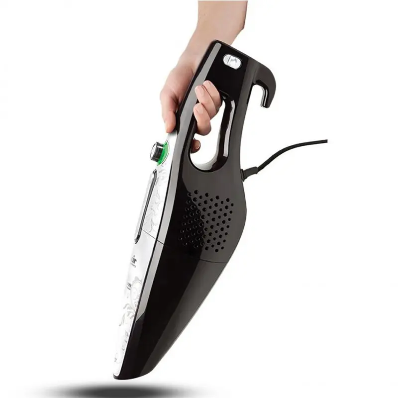 اقلام جارو برقی ایستاده فکر Starky oko