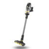 معرفی جارو شارژی ایستاده فکر مدل Bolt 8159