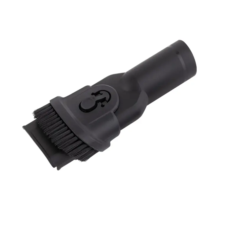 اقلام جارو شارژی ایستاده فکر مدل Bolt 8159