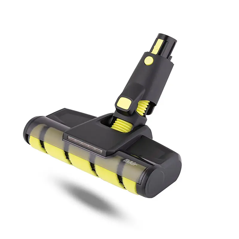 مشخصات جارو شارژی ایستاده فکر مدل Bolt 8159