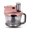 اقلام غذاساز Fakir Mr Chef Quadro