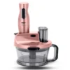 قیمت غذاساز Fakir Mr Chef Quadro