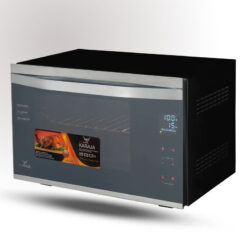 آون توستر کاراجا K260PJ