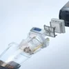 جارو شارژی 3 کاره بیسل آمریکا X7 duo 3479z
