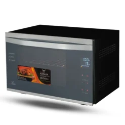 قیمت آون توستر کاراجا K260PJ