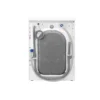 ماشین لباسشویی 9 کیلویی آاگ AEG LF8C9412N