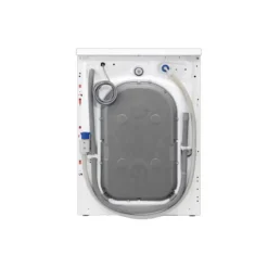 قیمت ماشین لباسشویی 9 کیلویی آاگ AEG LF8C9412N