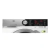خرید ماشین لباسشویی 9 کیلویی آاگ AEG LF8C9412N