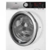 قیمت روز ماشین لباسشویی 9 کیلویی آاگ AEG LF8C9412N