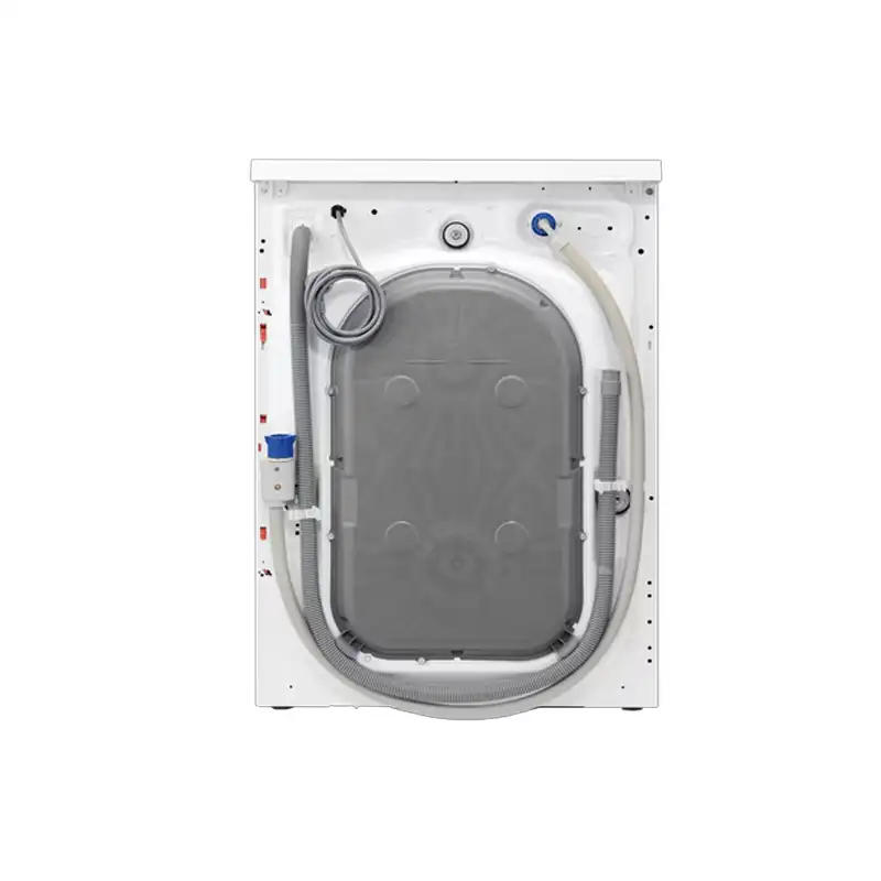 ماشین لباسشویی 9 کیلویی آاگ AEG LF8C9412N