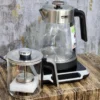 چای ساز مولر پرو MP2288