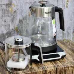 چای ساز مولر پرو MP2288