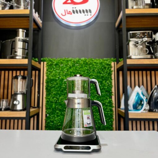 چای ساز مولر پرو MP2288