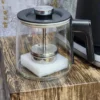 مزایای چای ساز مولر پرو MP2288