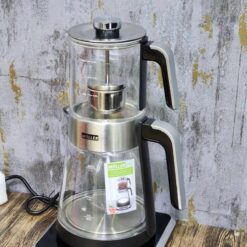 قیمت چای ساز مولر پرو MP2288