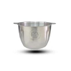 خرید خردکن ۳ لیتری زوینگر Z320
