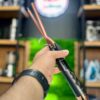 فر ریز مو مکس استایلر MX1015