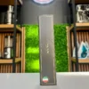 فر ریز مو مکس استایلر MX1015