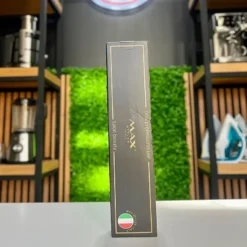 فر ریز مو مکس استایلر MX1015