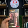 شیور مکس ستایلر ایتالیا MS 115