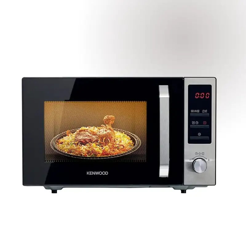 خرید مایکروویو کنوود MWM25