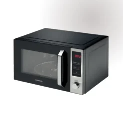 مایکروویو کنوود MWM25