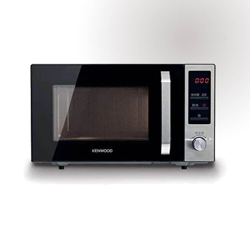 مایکروویو کنوود MWM25