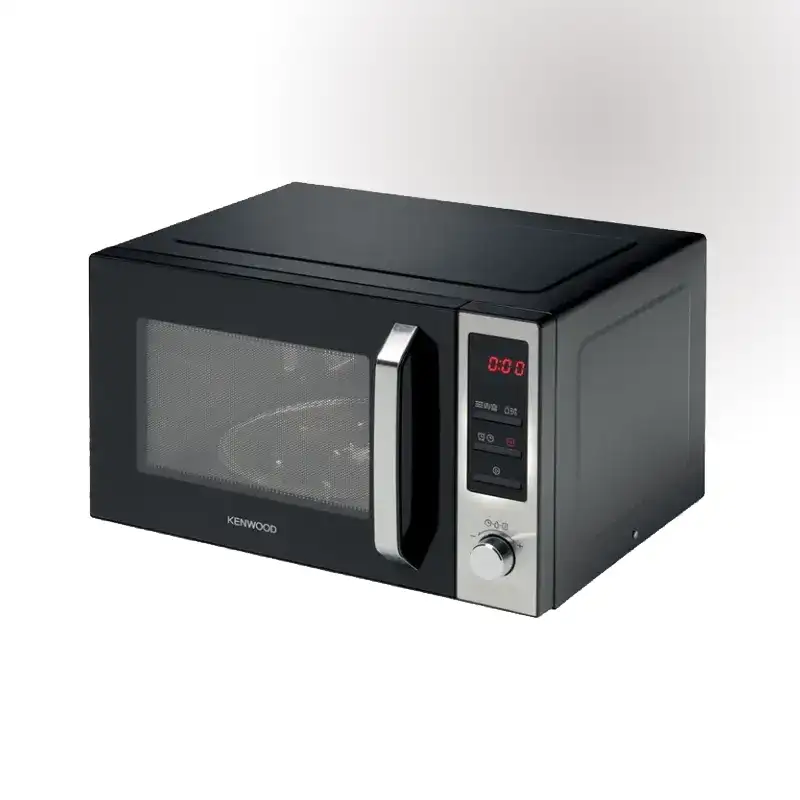 قیمت مایکروویو کنوود MWM25