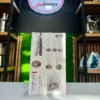خرید اتو مو رمینگتون S7970
