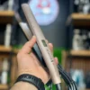 قیمت روز اتو مو رمینگتون S7970