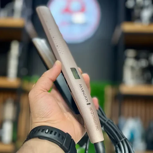 قیمت روز اتو مو رمینگتون S7970