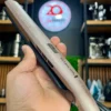 مزایای اتو مو رمینگتون S7970