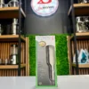 خرید اتوموی رمینگتون S9520