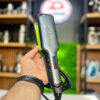 اتوموی رمینگتون S9520