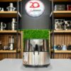 سرخ کن بدون روغن یونی Ue-800