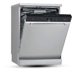 ظرفشویی ویرپول WFO 3O41 PL X