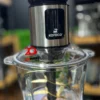 مشخصات فنی خردکن کاراجا 2008D